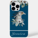 Search for pretty bird iphone cases Tropical
