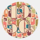 Search for decadent stickers Retro