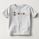 Search for subtract tshirts Minus