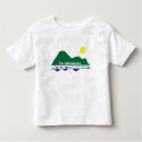 Search for adirondack tshirts Nature