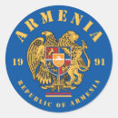 Search for armenia stickers National