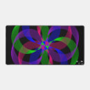 Search for mix mousepads Unique
