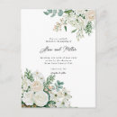 Search for winter white postcards Modern