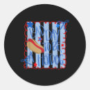 Search for bad day stickers 4th