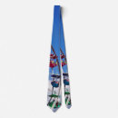 Search for ferry ties Carnival