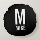 Search for teen gifts Bold