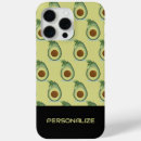 Search for seed iphone cases Cute