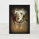 Search for i miss your face cards Thinking of you