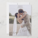 Search for textured paper invitations Classic