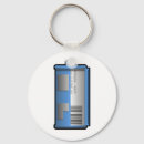 Search for 35mm key rings Film