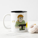 Search for gunners mugs Army