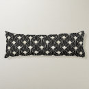 Search for art deco fan cushions White