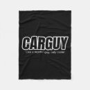 Search for car blankets History