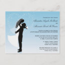 Search for do it yourself invitations Contemporary
