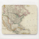 Search for hemispheres electronics Map