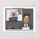 Search for coop postcards Easter
