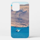 Search for port iphone cases Bay