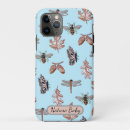 Search for butterfly print iphone cases For her