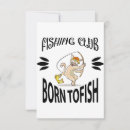 Search for clubbing cards Cartoon
