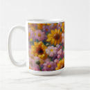Search for oil field mugs Flower