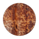 Search for animal print chopping boards Western