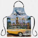 Search for posters aprons Car