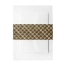 Search for deco cards invites Pattern