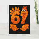 Search for coops cards Poultry