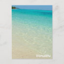 Search for south island postcards Beach