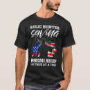 Search for relic tshirts History
