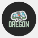 Search for carabiner stickers Beta spray