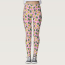 Search for avocado leggings Vegetarian