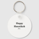 Search for hanuka round key rings Happy hanukkah