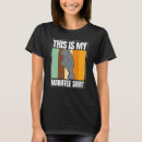 Search for manatee tshirts Zookeeper