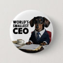 Search for dachshund badges Cute