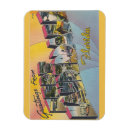 Search for fort lauderdale magnets Travel