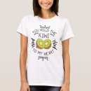 Search for kiwi fruit tshirts Popular