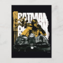 Search for comic book postcards Dc comics