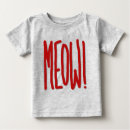 Search for kitten baby clothes Meow