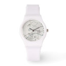 Search for map watches 1775