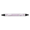 Search for girl name pens Pretty