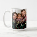 Search for red black green mugs Gold