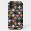 Search for frankenstein iphone cases Pumpkin