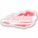 Search for innsbruck stickers Österreich