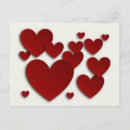 Search for dimensional cards Red