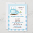 Search for hoot owl invitations 5x7
