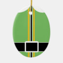 Search for elves christmas tree decorations Santa