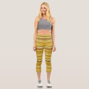 Search for golden brown leggings Cute