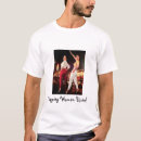 Search for kitsch mens clothing Retro