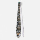 Search for timber ties Grey